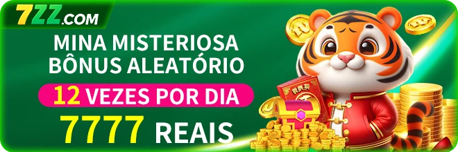 GOGOWIN ConvidarCentro